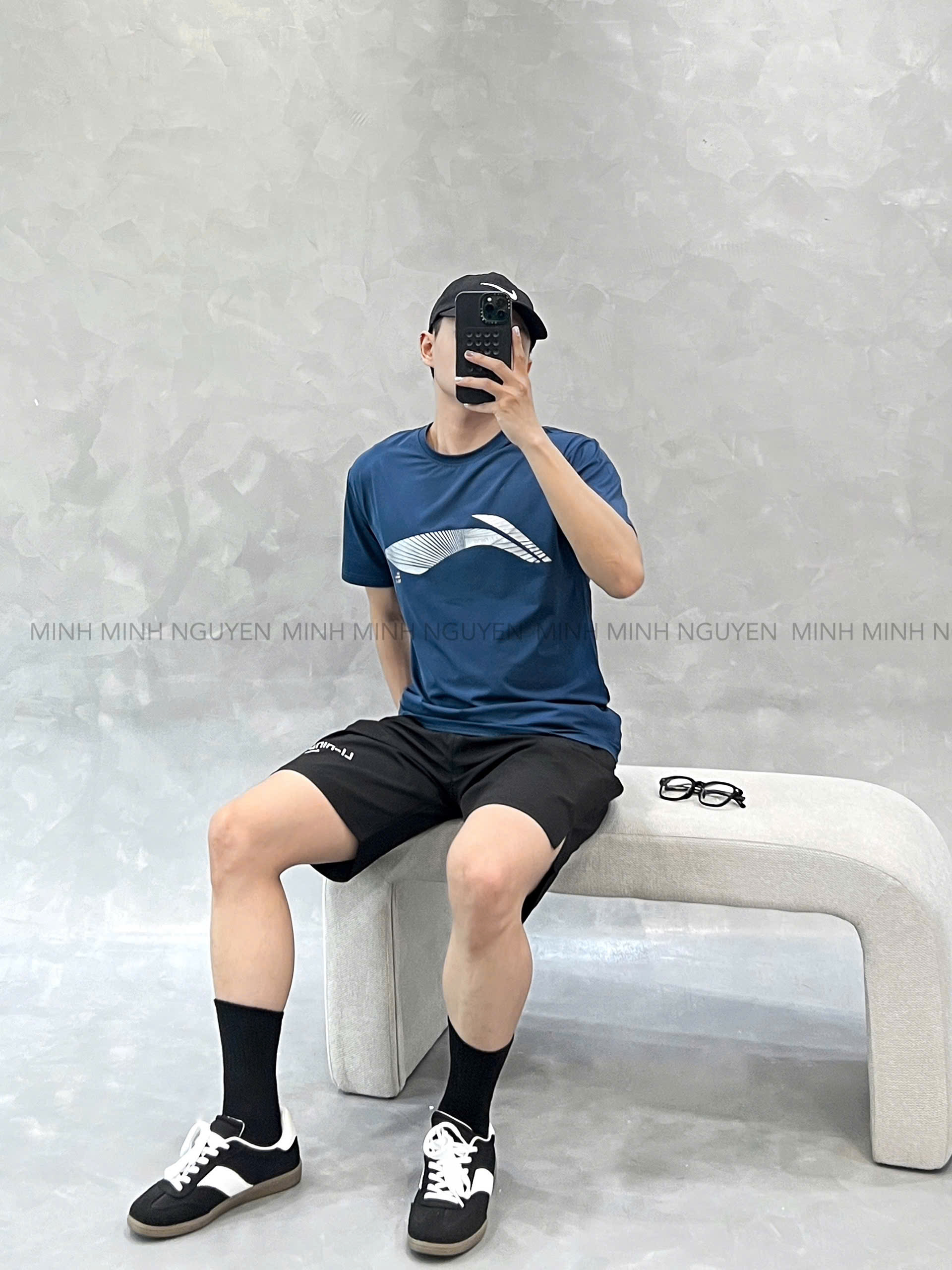 SET BO LINING_thumbnail_2