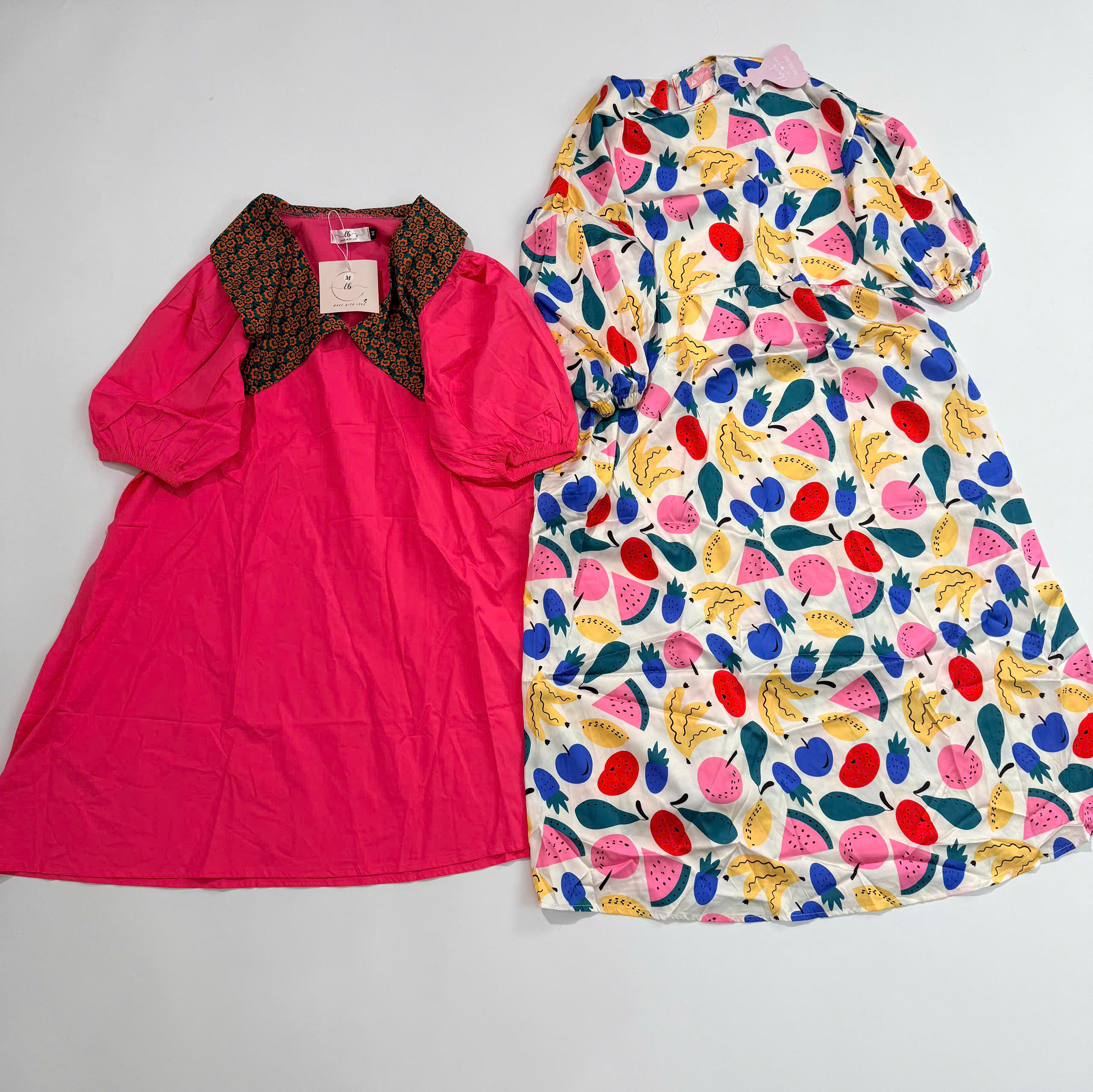 V372 VAY XOE SALE_thumbnail_1