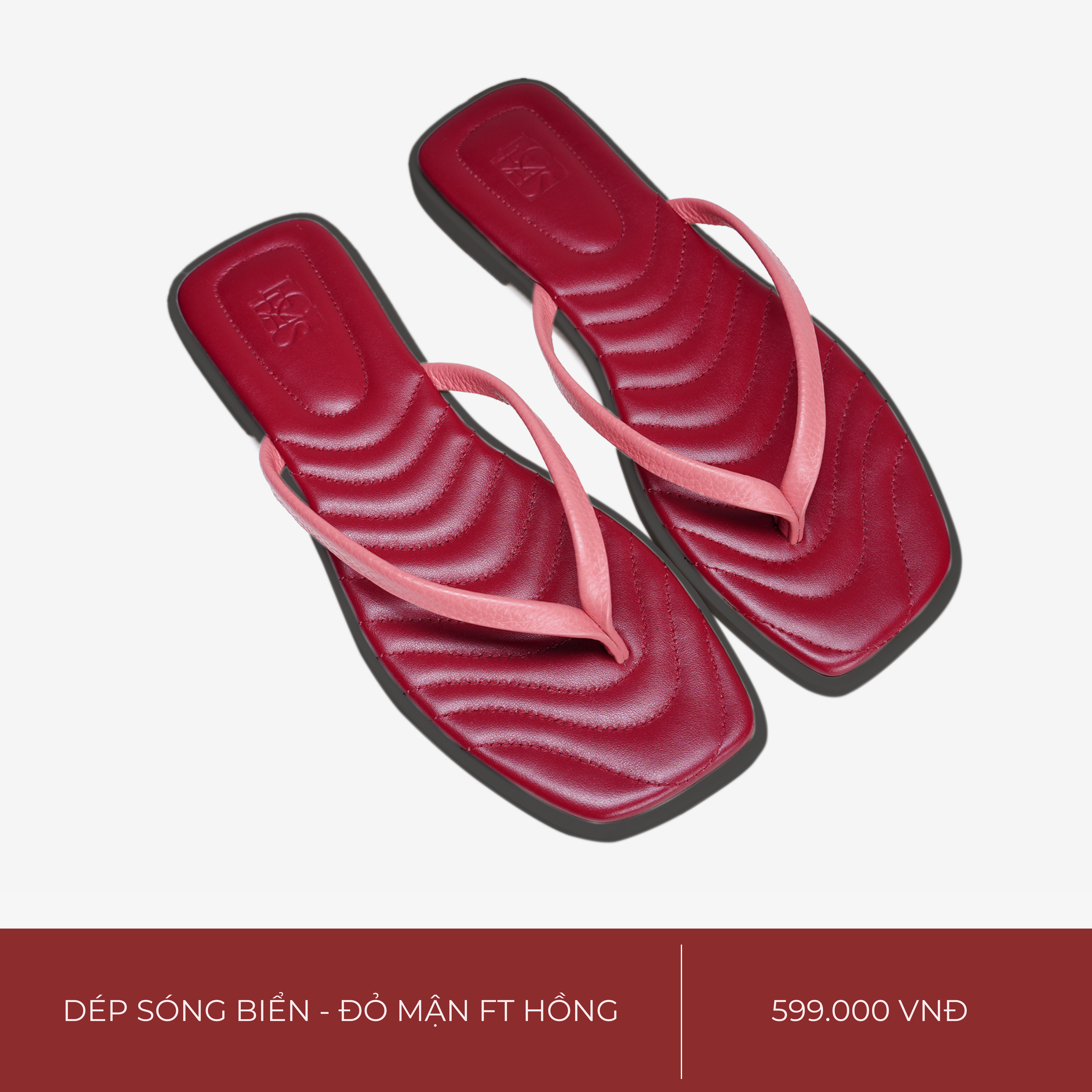 LCS023_Sóng Biển_thumbnail_9