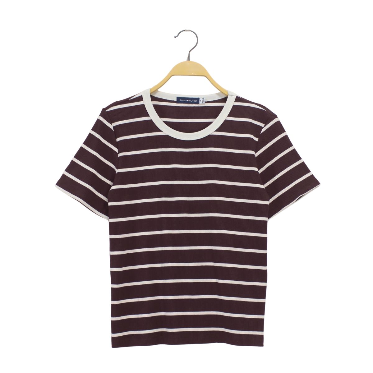 AT781 - Áo thun tăm TM_thumbnail_3