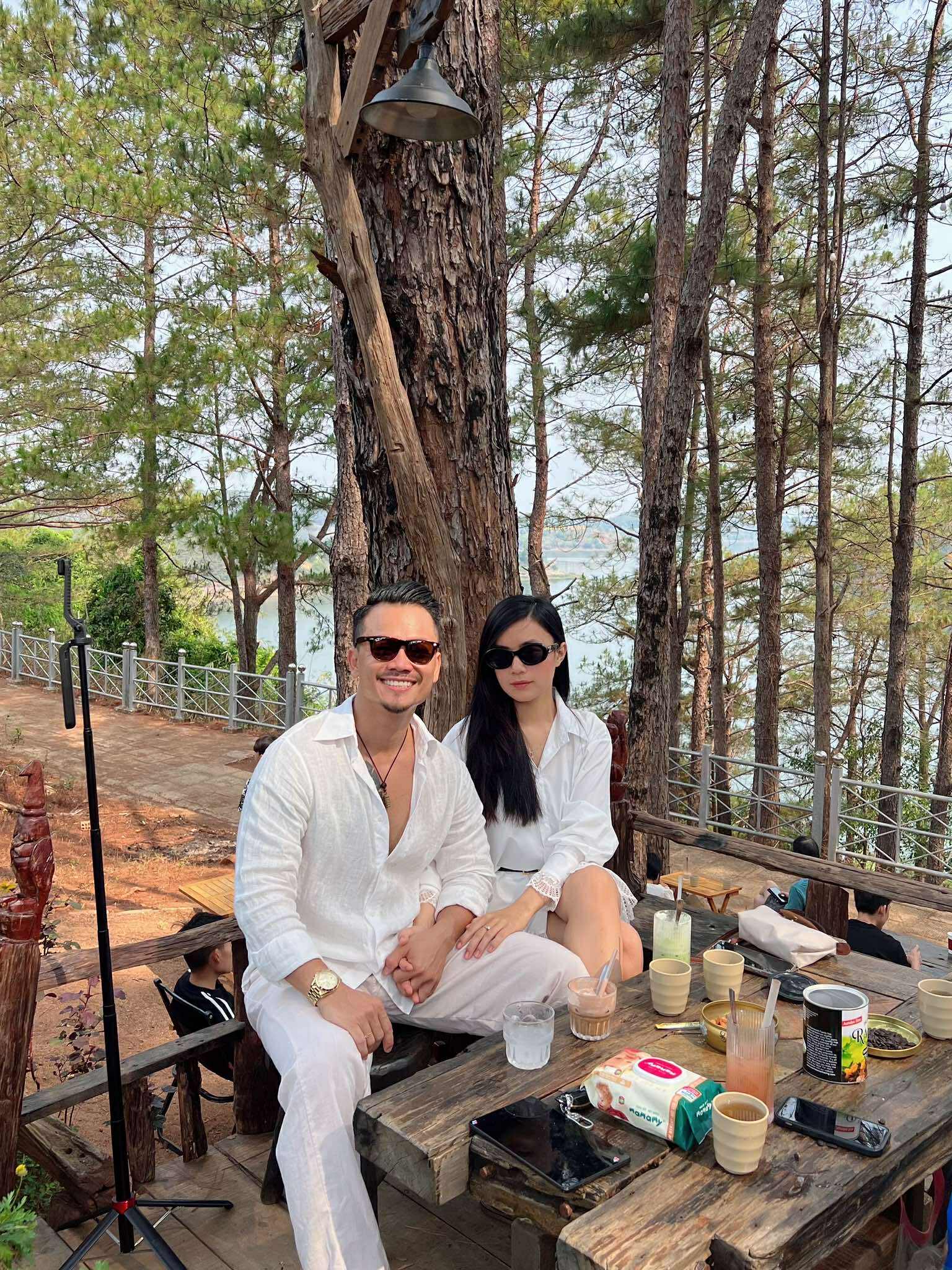 image-1044680550546901