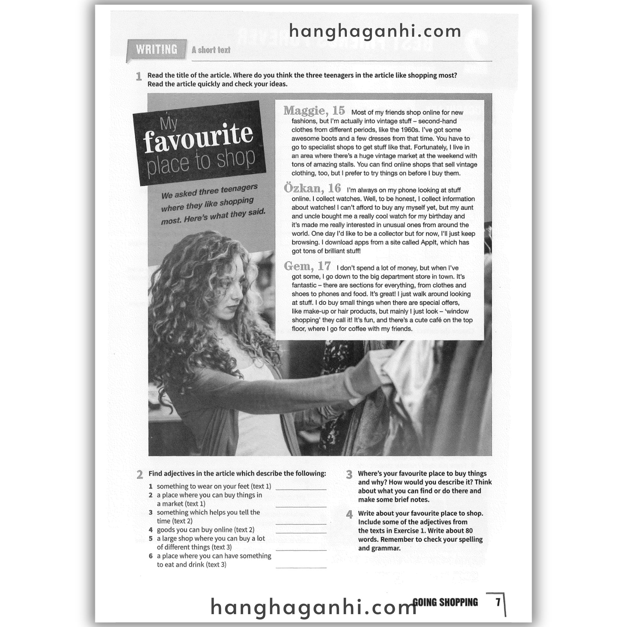 Cambridge PREPARE Level 5 Workbook (2nd edition)_thumbnail_14