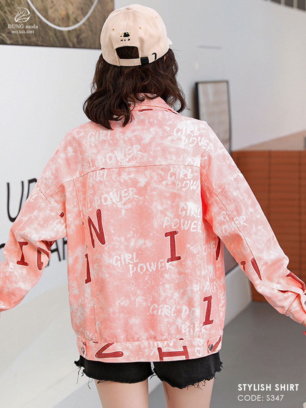 Áo Nữ S347_thumbnail_8