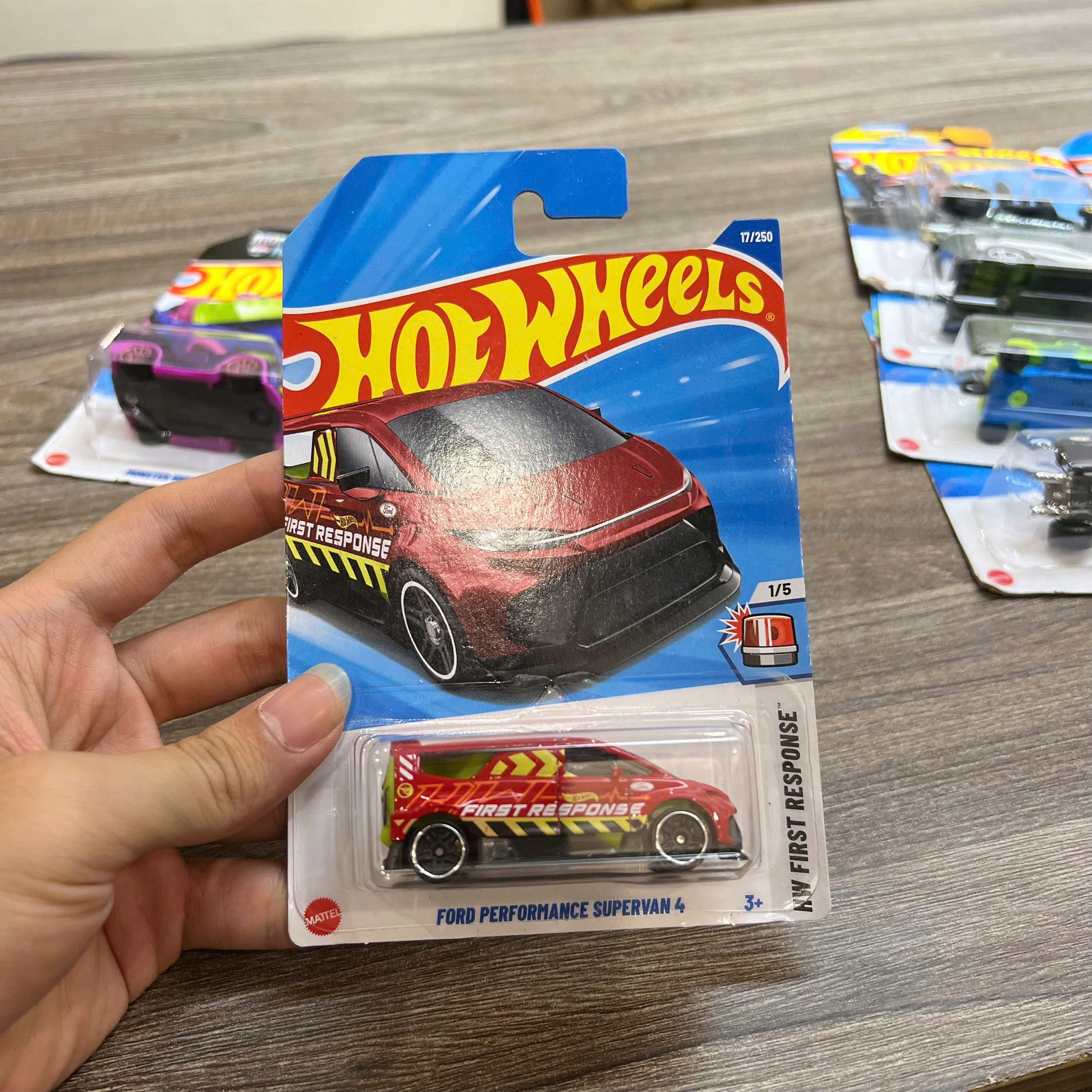 Hotwheels Loại Chính Hãng_thumbnail_78