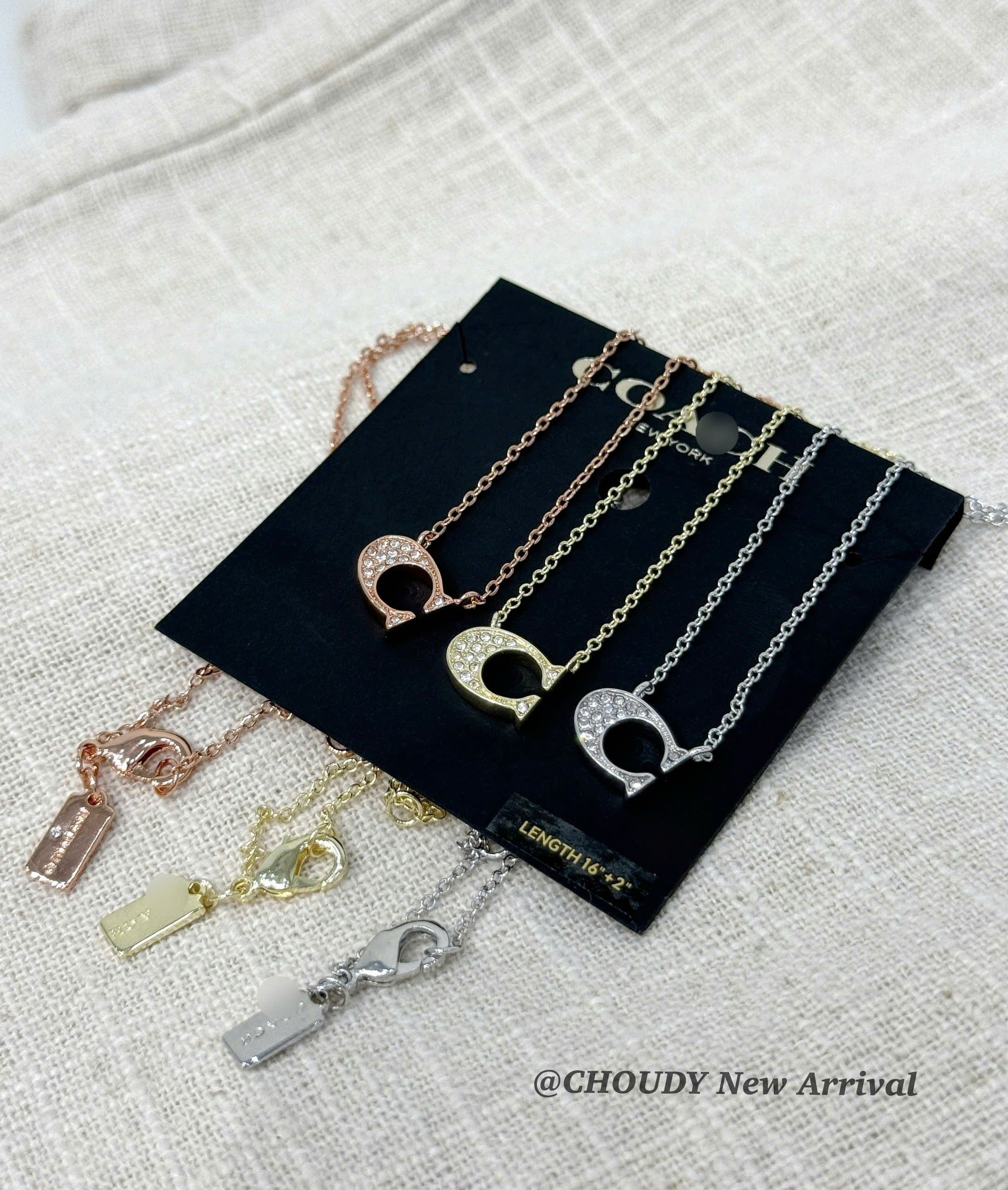 SALE D68 DÂY CHUYỀN 3 MÀU_thumbnail_4