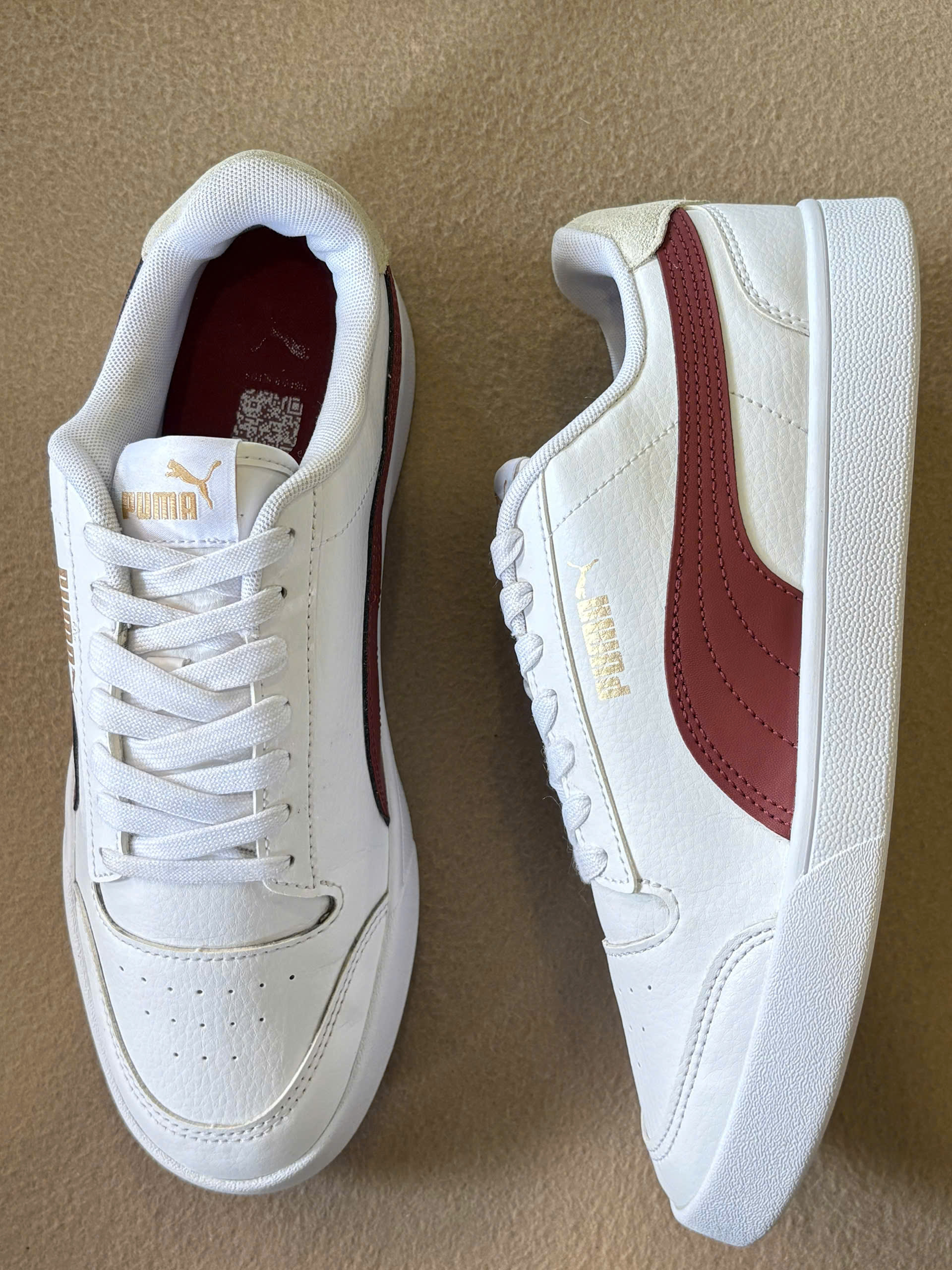 Puma Shuffle White 309668-23_thumbnail_2