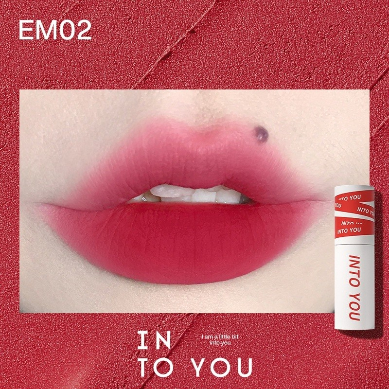 EM02