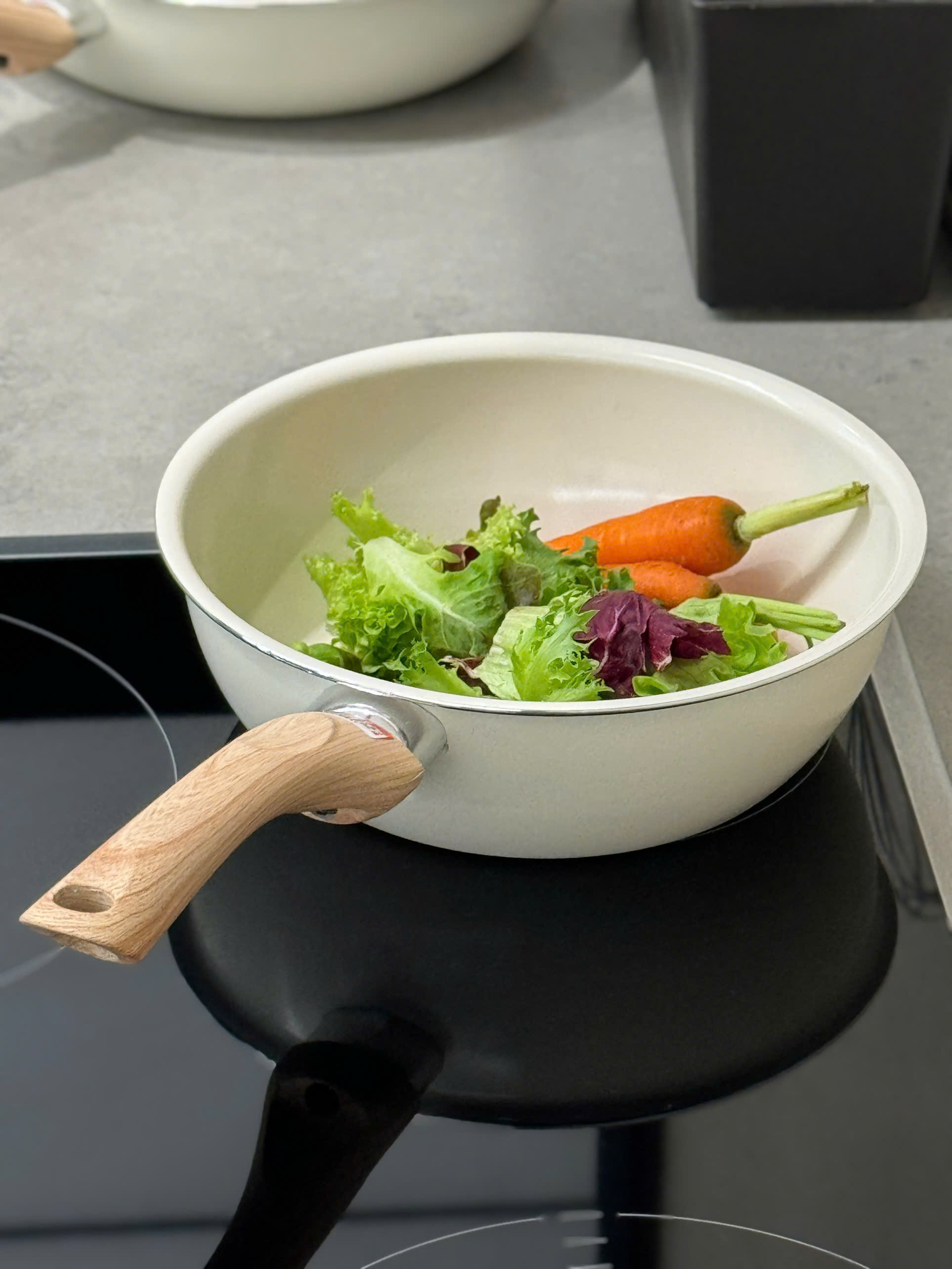 Chảo Chống Dính Ceramic Kakusee Nhật Bản_thumbnail_3