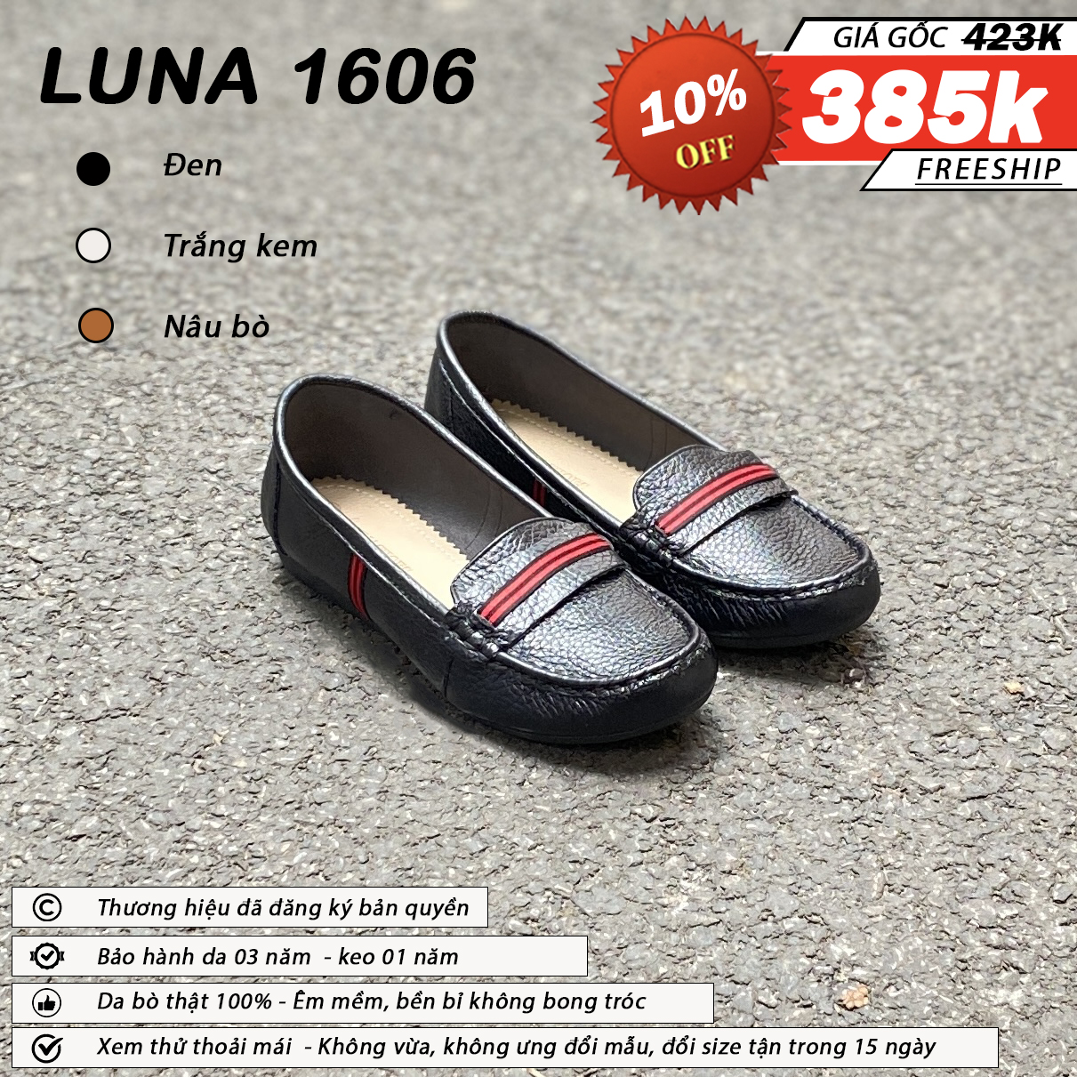 Luna 1604_thumbnail_5