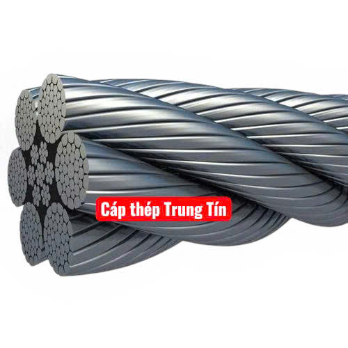 Cáp chống xoắn 19x7_thumbnail_1