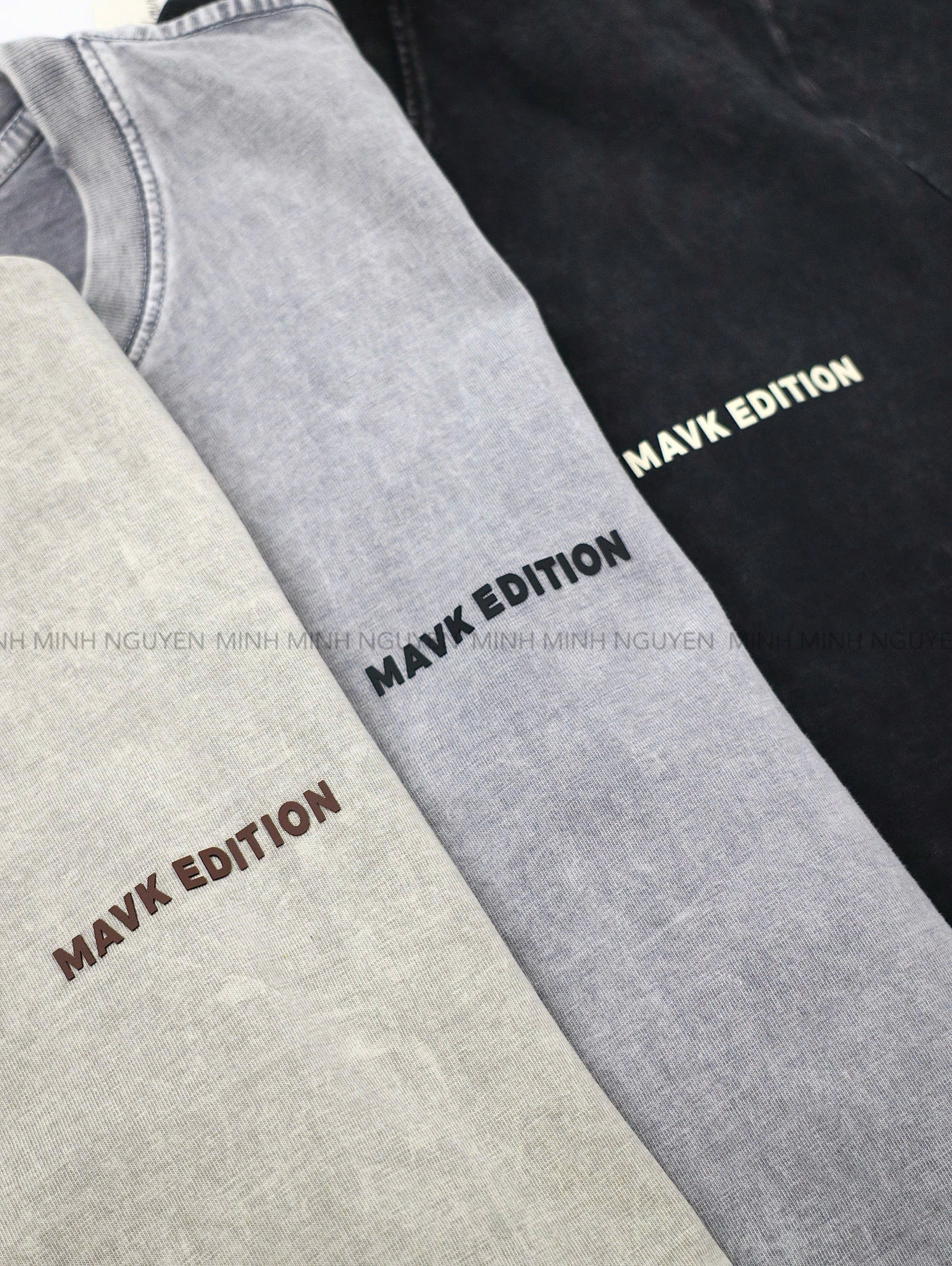 AO THUN MAVK_thumbnail_8