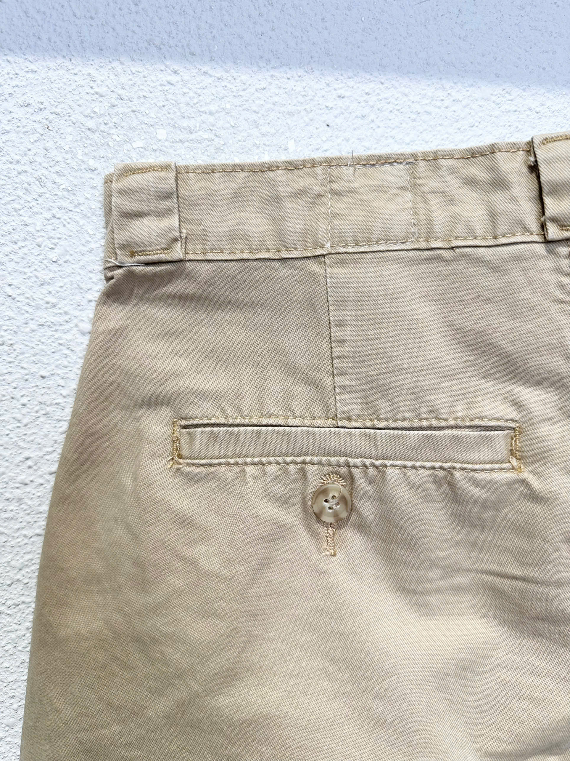 QUAN SHORT_thumbnail_5