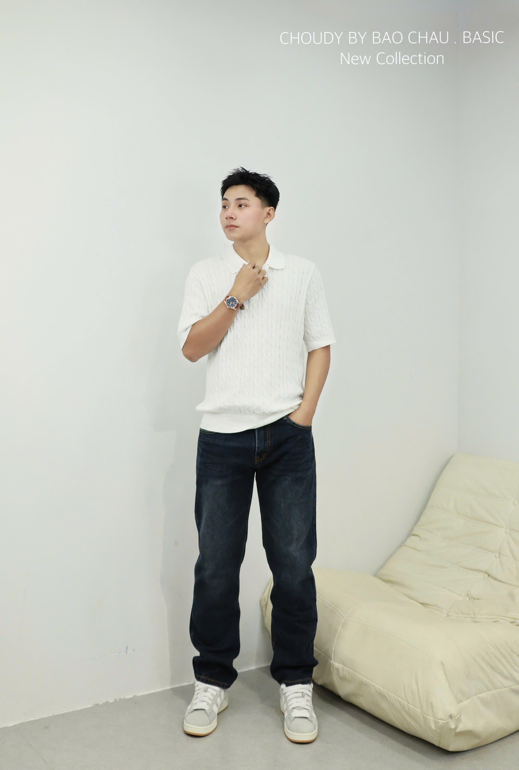 Q262 QUẦN JEAN NAM 3 MÀU_thumbnail_14