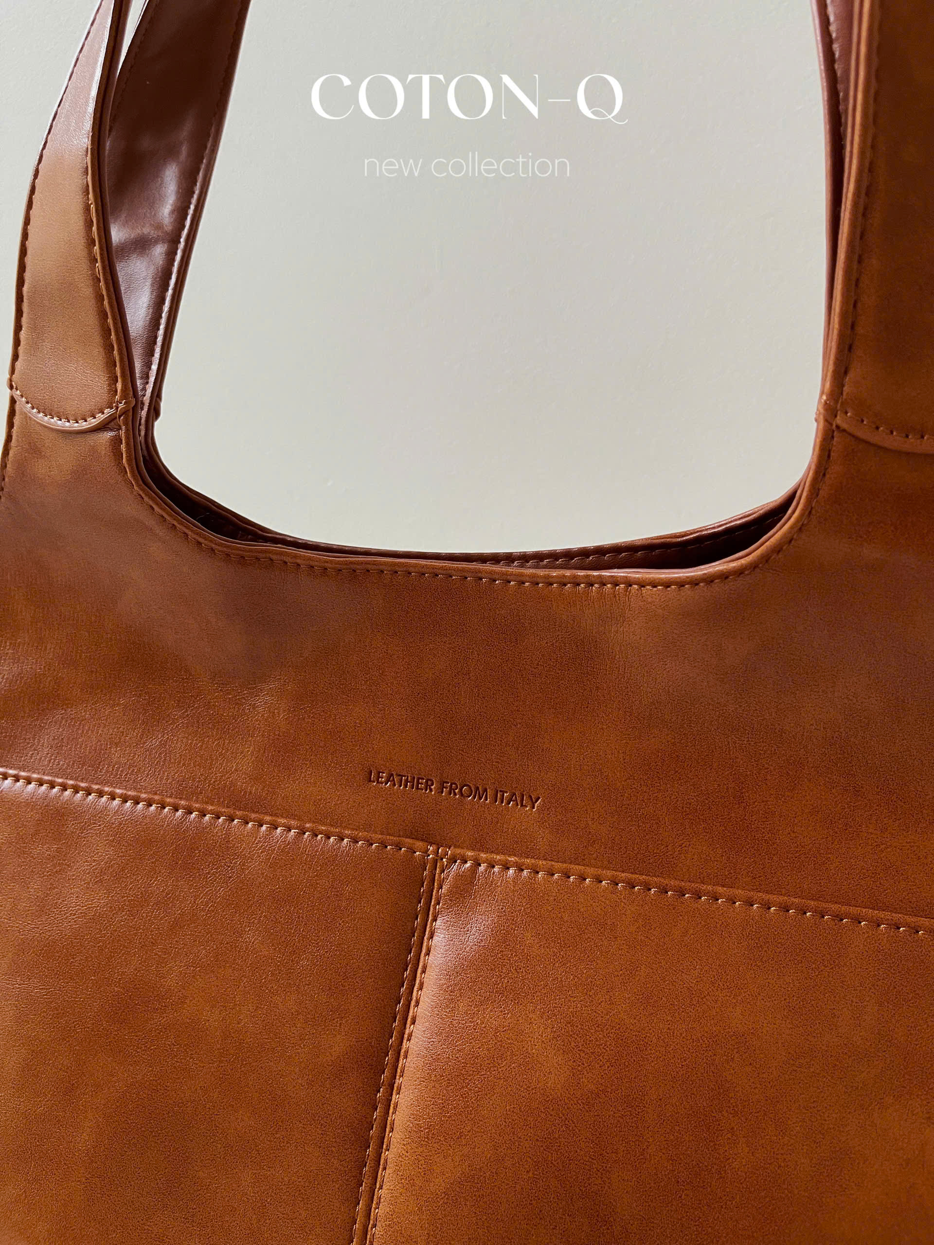 Túi da nâu_thumbnail_9