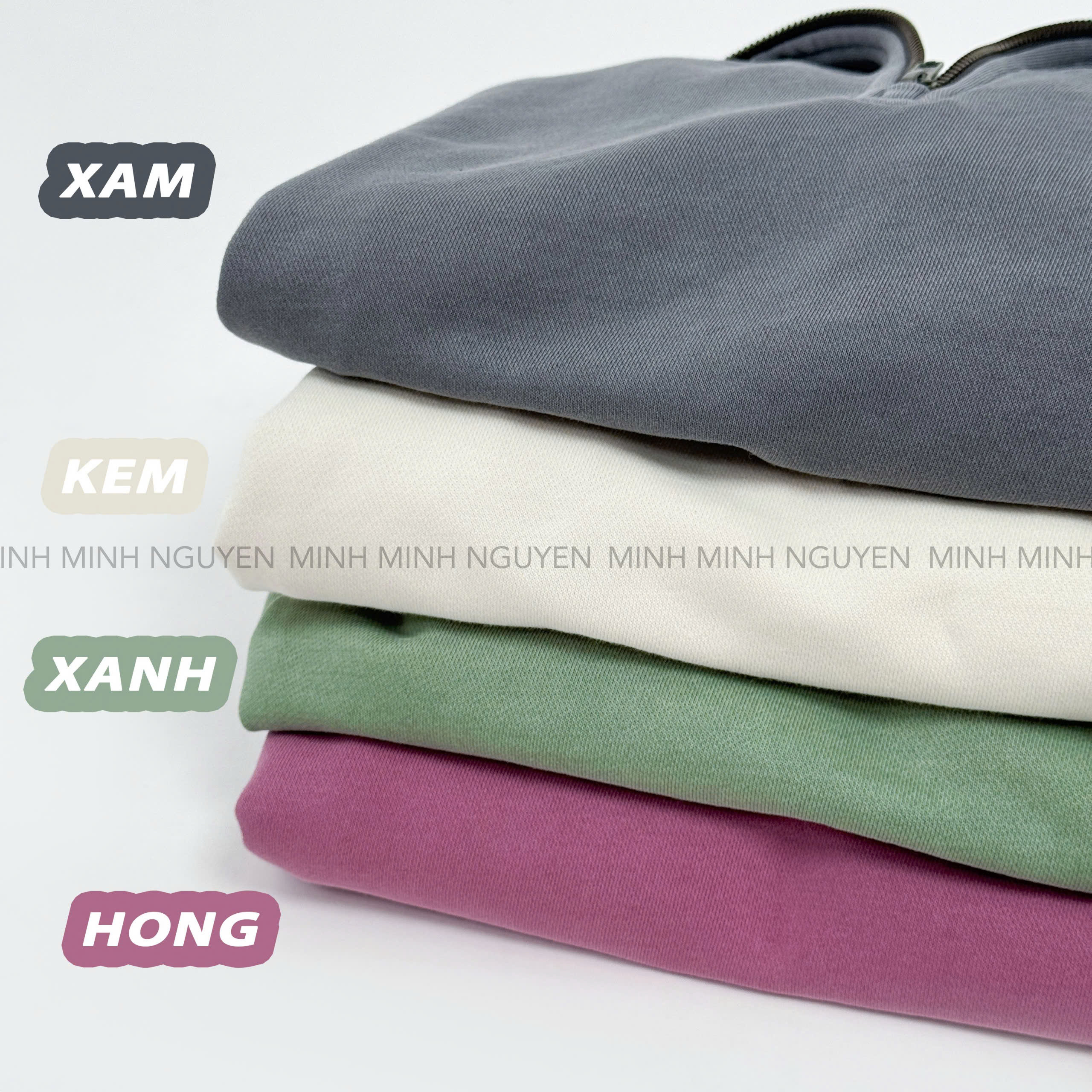 AO SWEATER MAGELLAN_thumbnail_9