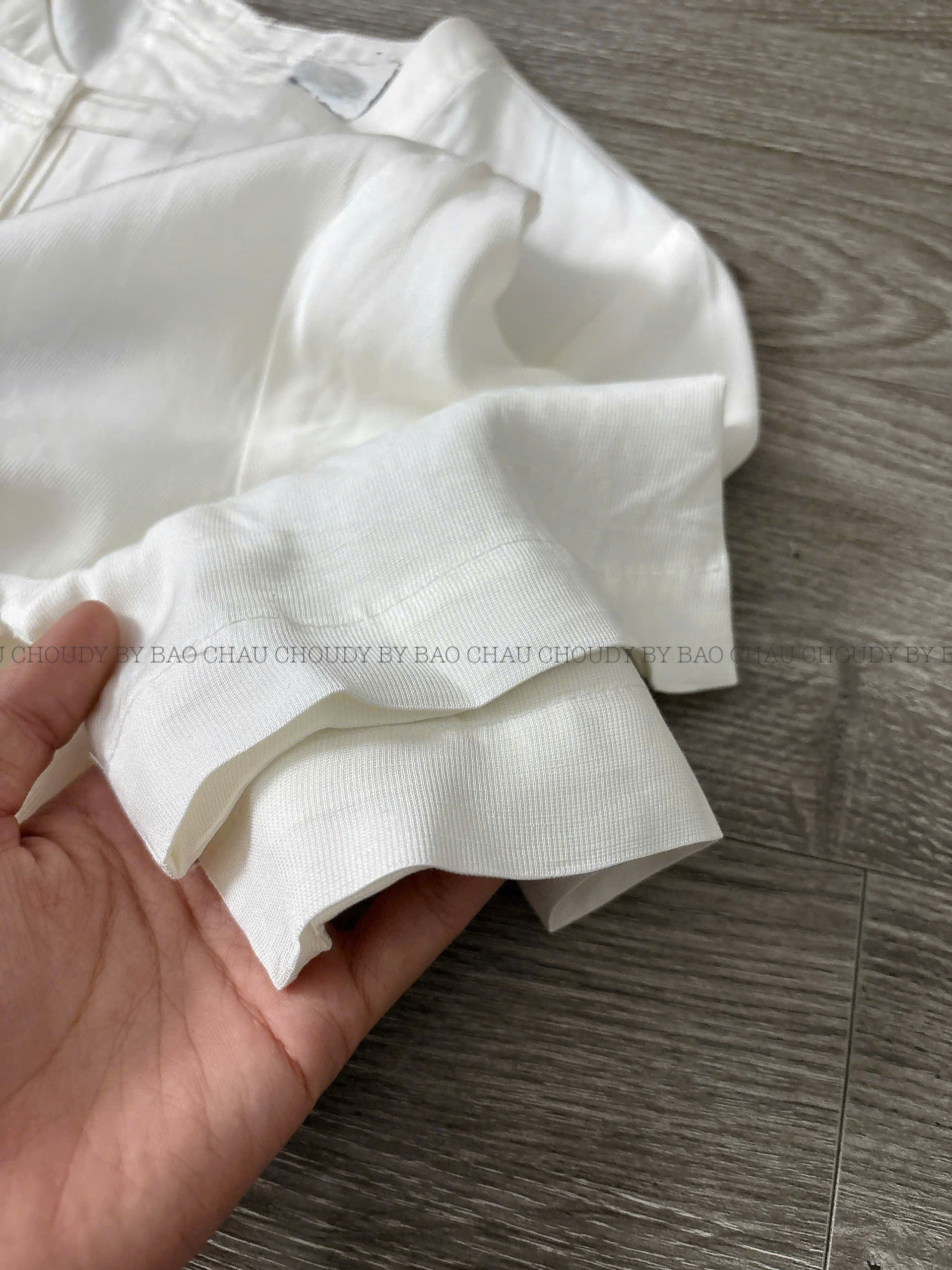 U772 ÁO KIỂU TRẮNG_thumbnail_2