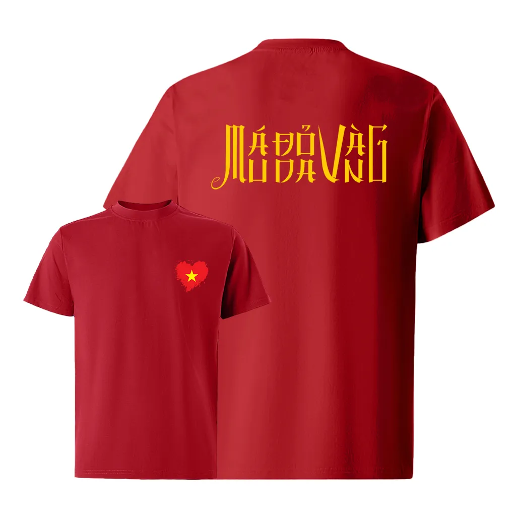 Áo baby tee trắng form ôm dáng ngắn ATD2516 Miucho Iconic tay ngắn vải cotton thoáng mát cổ tròn in mix_thumbnail_9