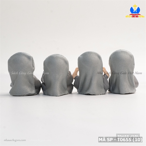 Tượng tứ không_thumbnail_4