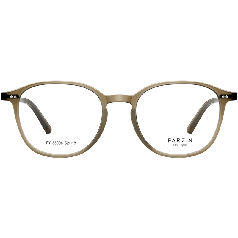 ETRE EPRIS - 66006_thumbnail_2