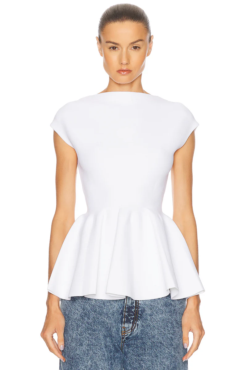 A482 - Áp peplum trắng_thumbnail_8