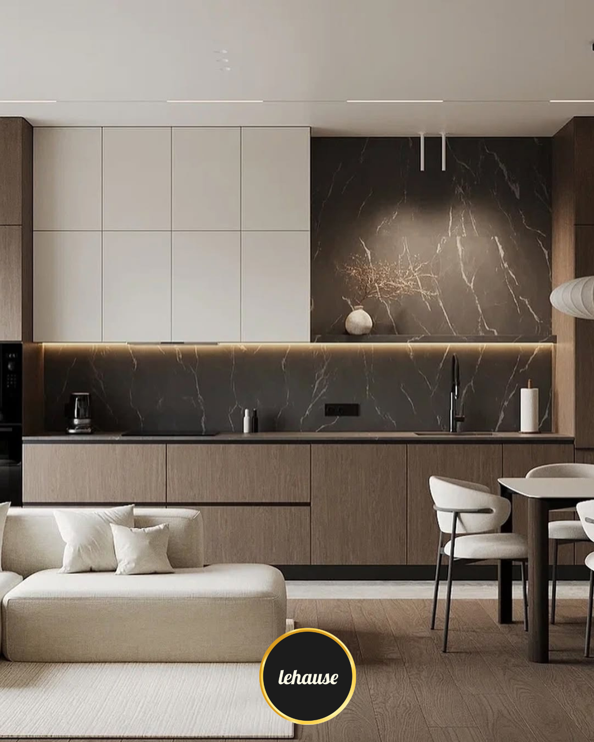 Căn hộ chung cư Masteri_thumbnail_6