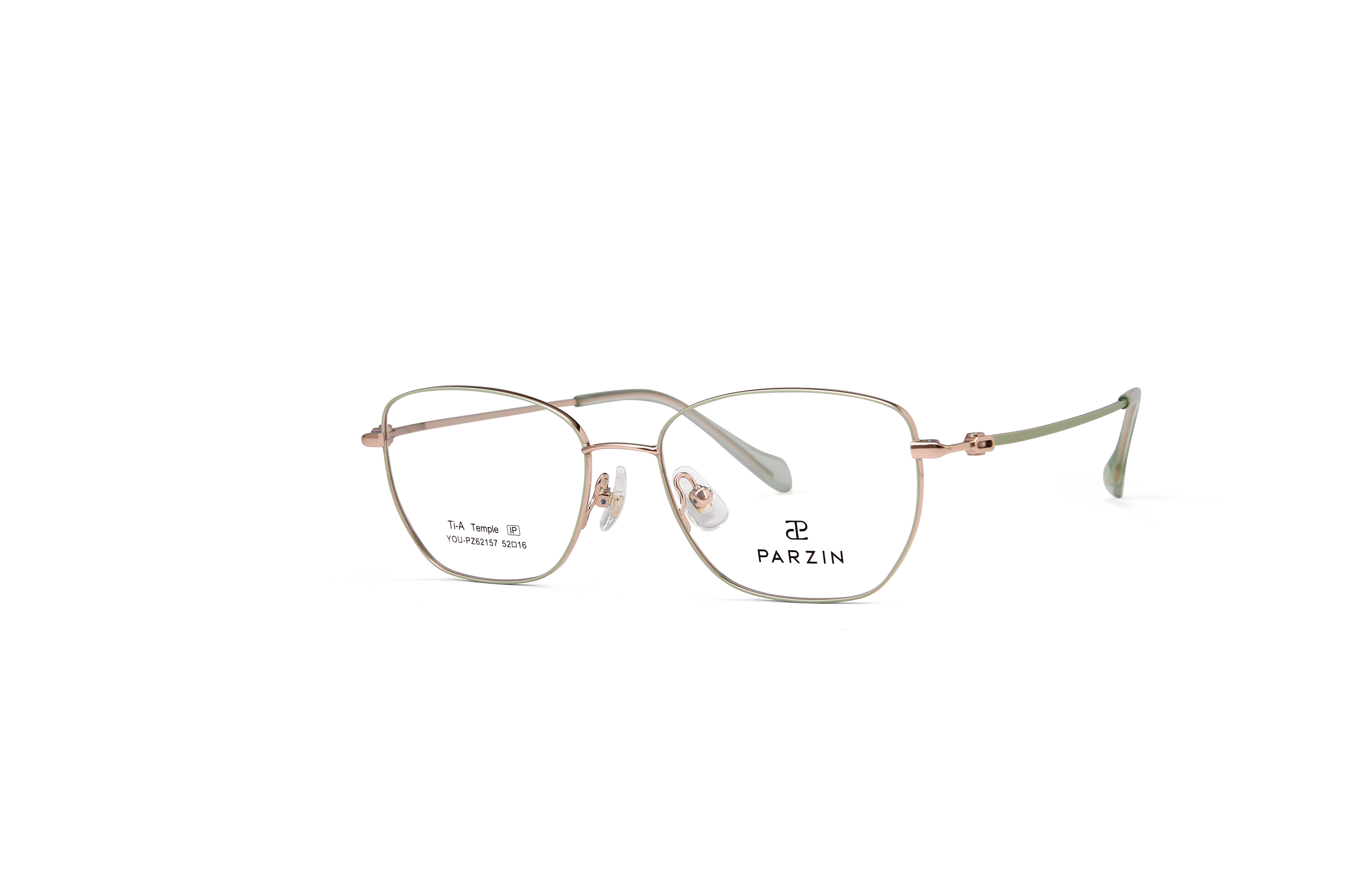 SENEASE - 62157_thumbnail_3