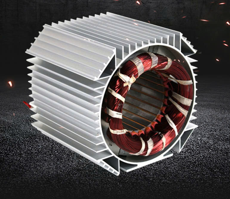 Tời CD K1 tốc chậm, tốc nhanh, cáp 30m- 100m, điện áp 220v,380v_thumbnail_7