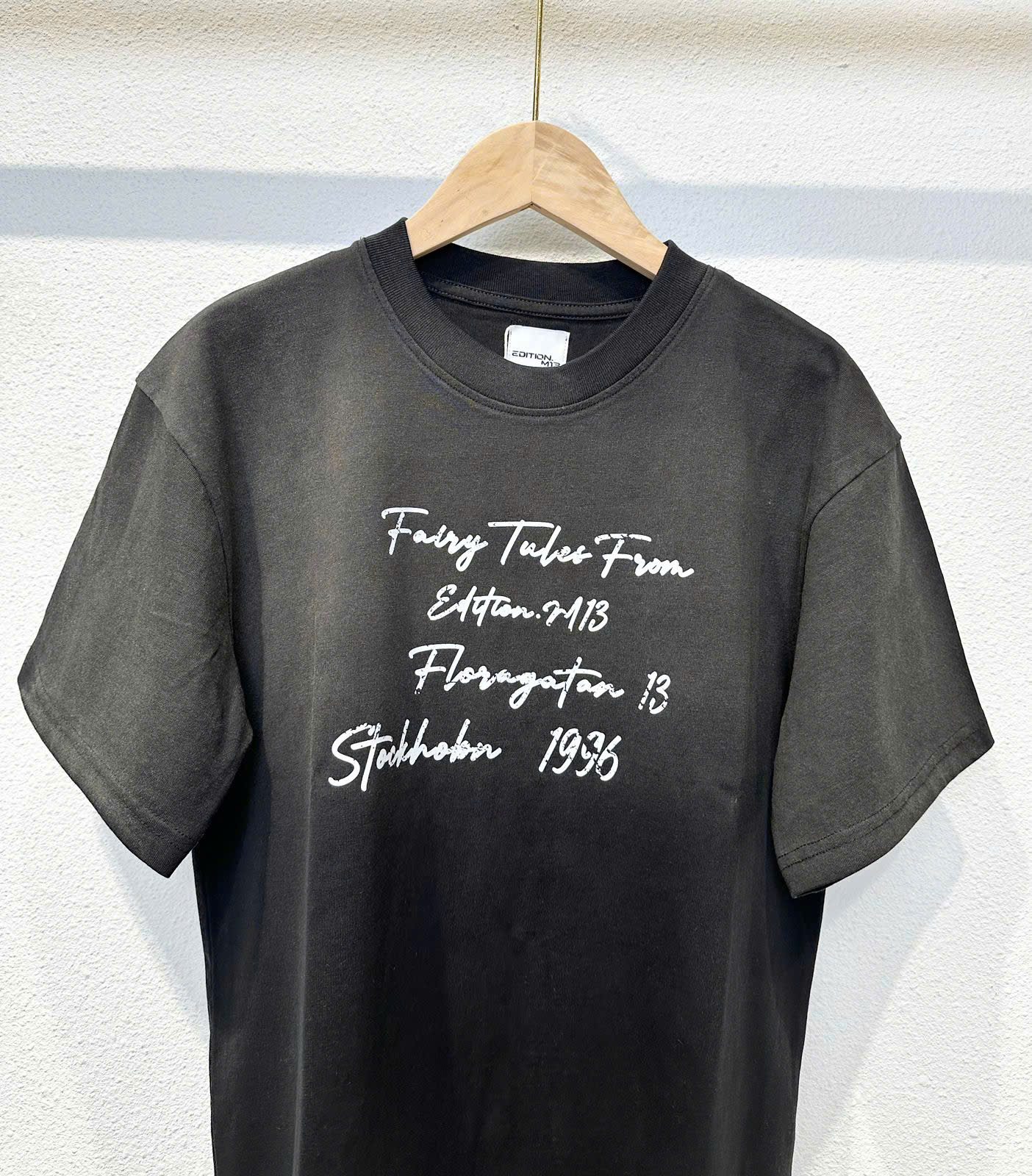 AO THUN EDITION_thumbnail_8