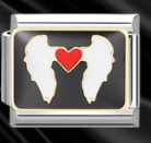 Bad bitch_thumbnail_1