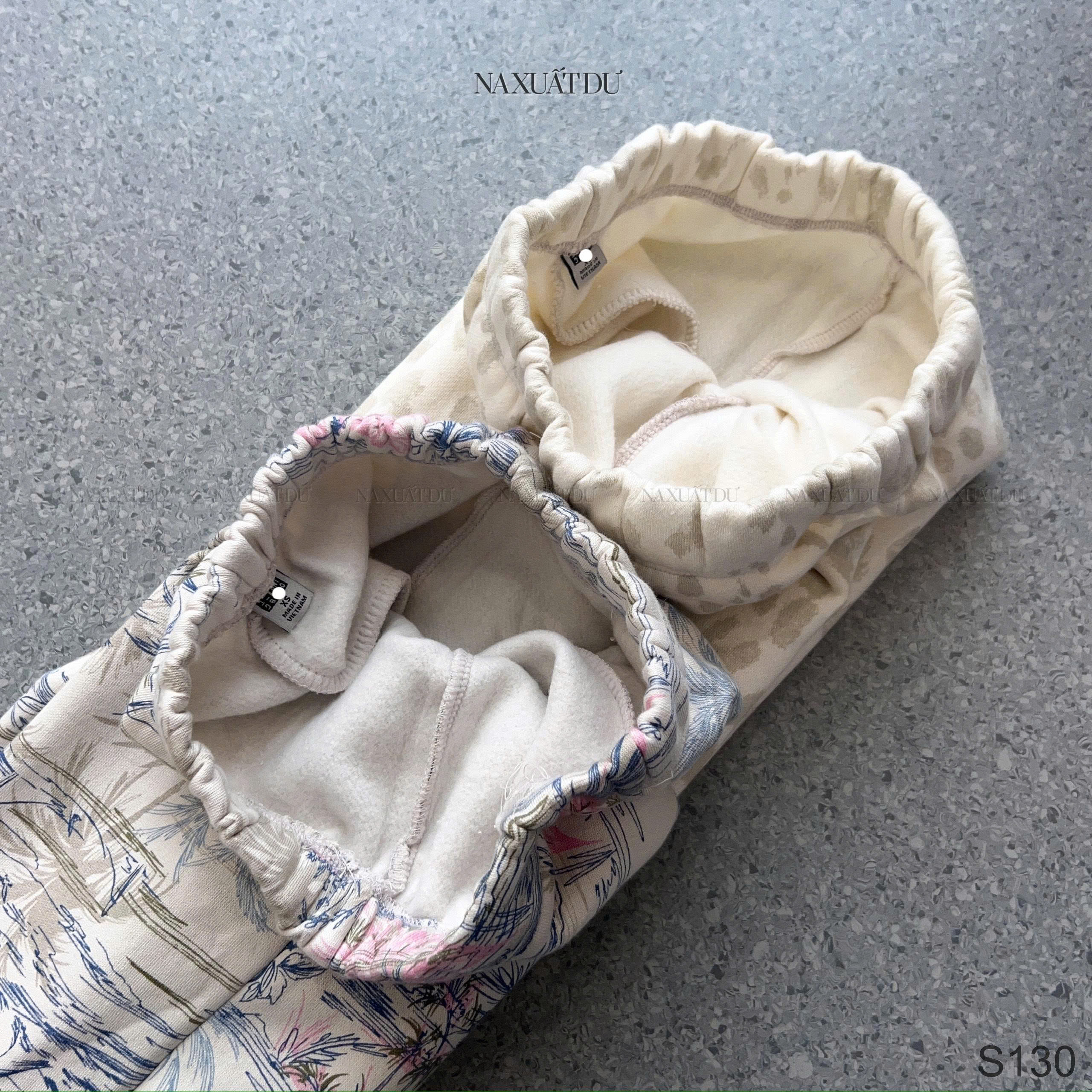 Bộ kids - S130_thumbnail_9