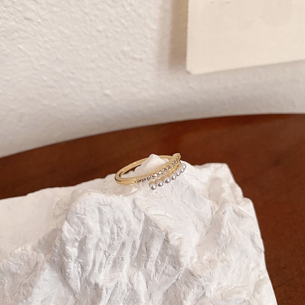 Nhẫn Blair_thumbnail_3