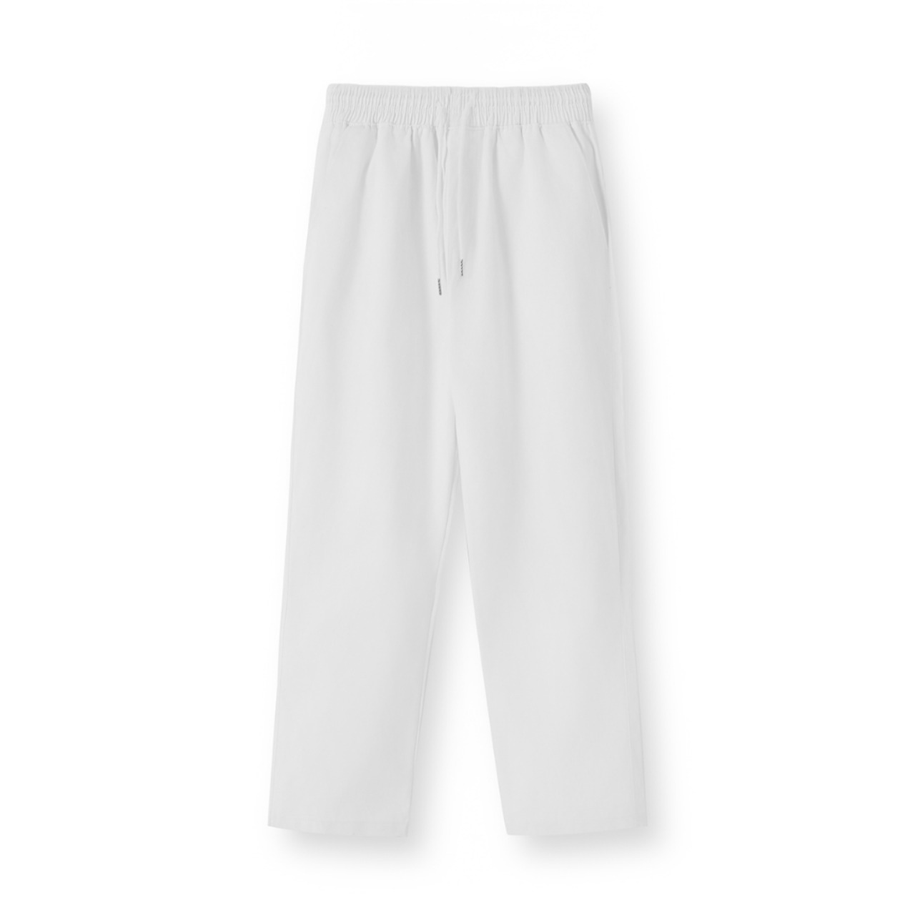 Quần Dài Kaki Dáng Baggy NAMTINO_thumbnail_12