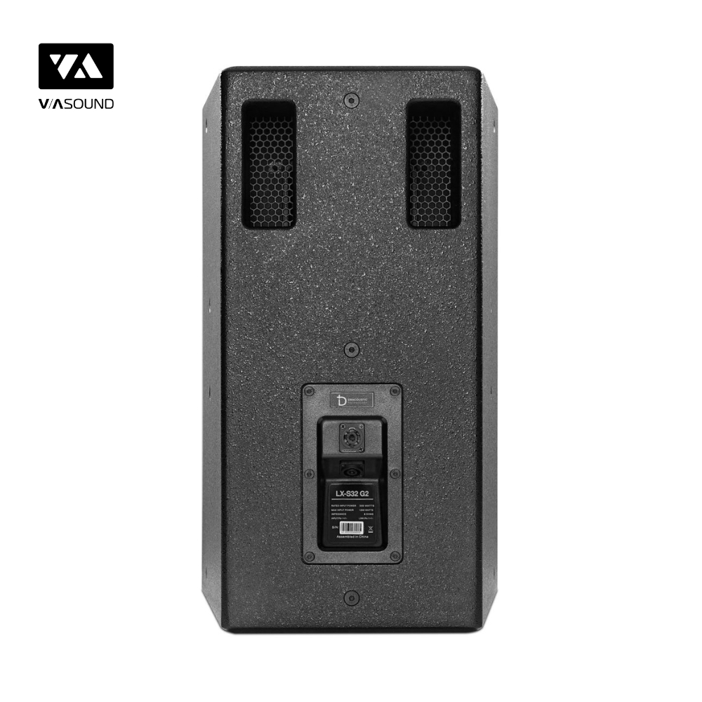 Loa Karaoke DBACOUSTIC LX-S32 G2 PREMIUM_thumbnail_5