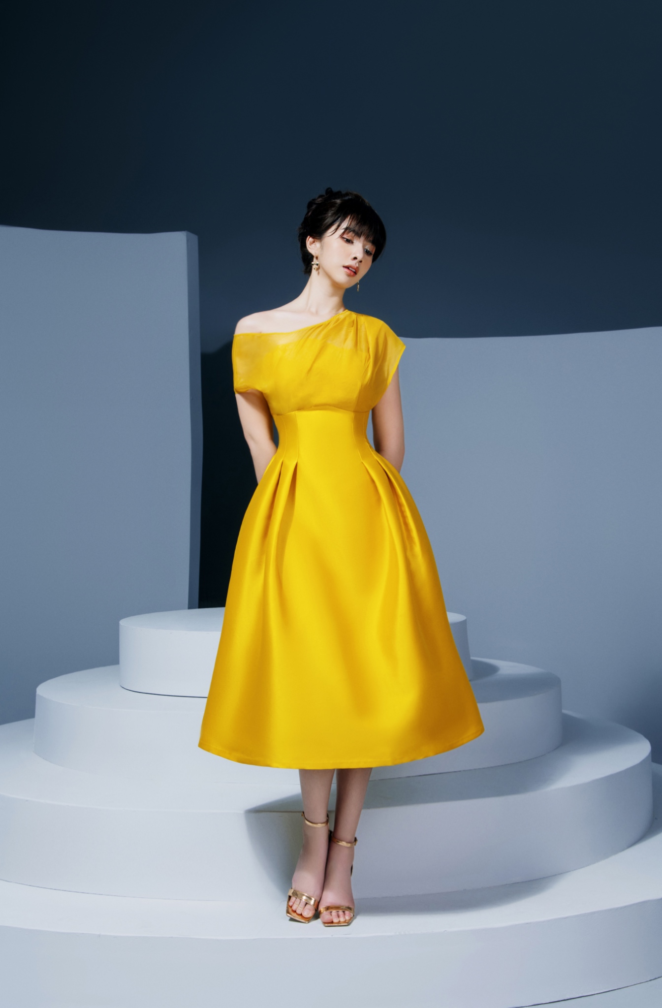 MELDA DRESS_thumbnail_1
