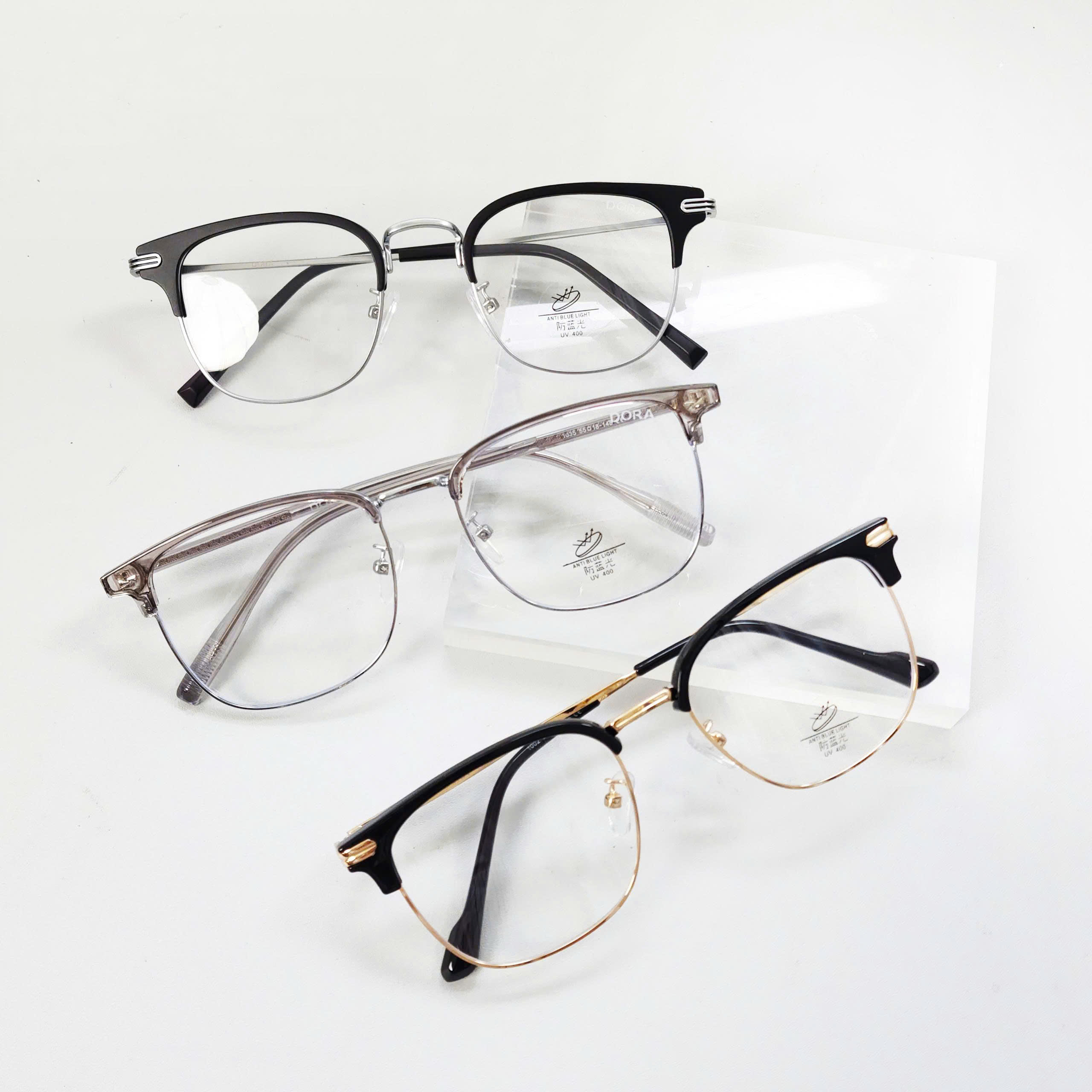 Kính Gọng DORA_thumbnail_1