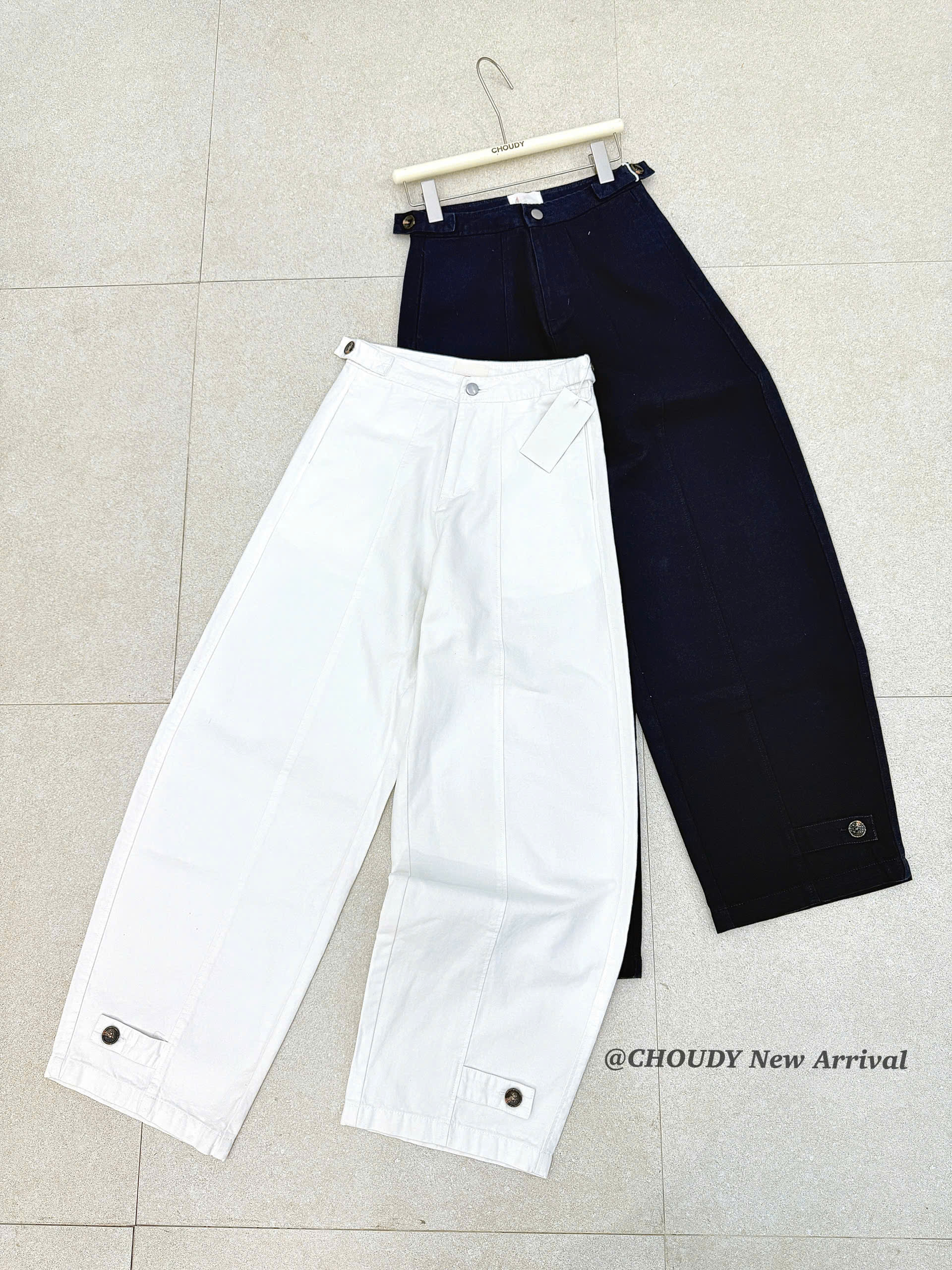 U736 QUẦN KAKI 2 MÀU_thumbnail_5