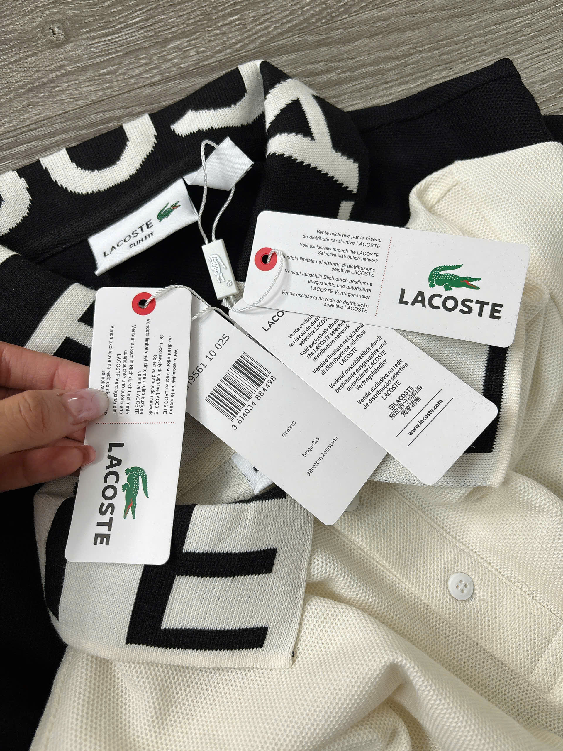 A85 ÁO THUN NAM 2 MÀU_thumbnail_17