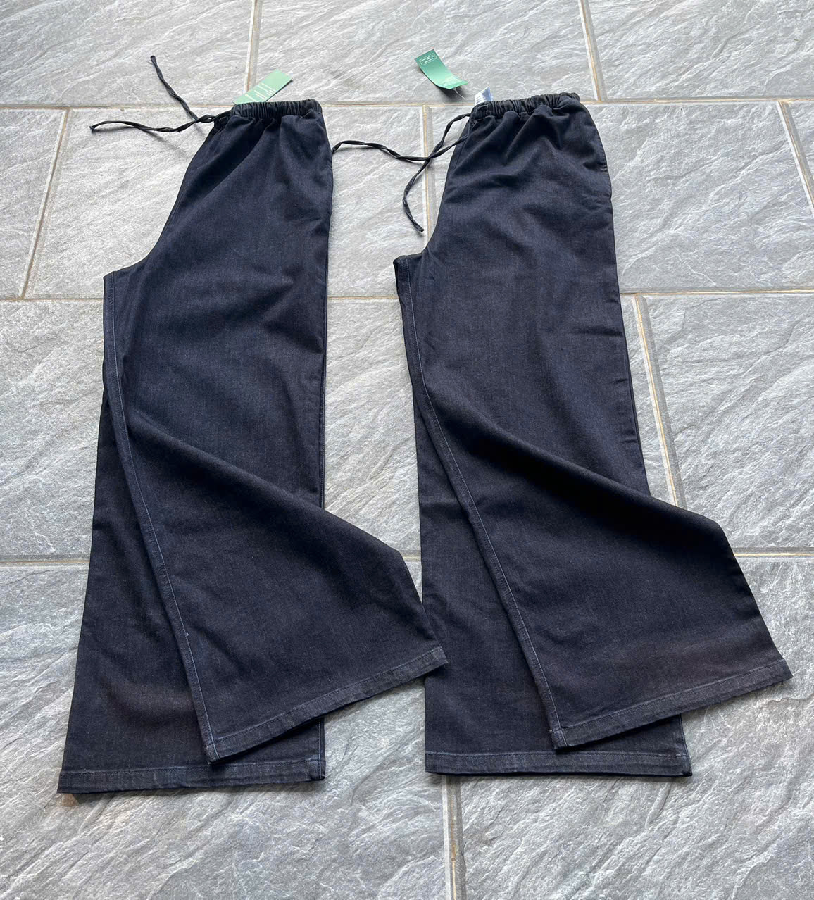 Q1 QUAN NU HM ( L10-1)_thumbnail_9