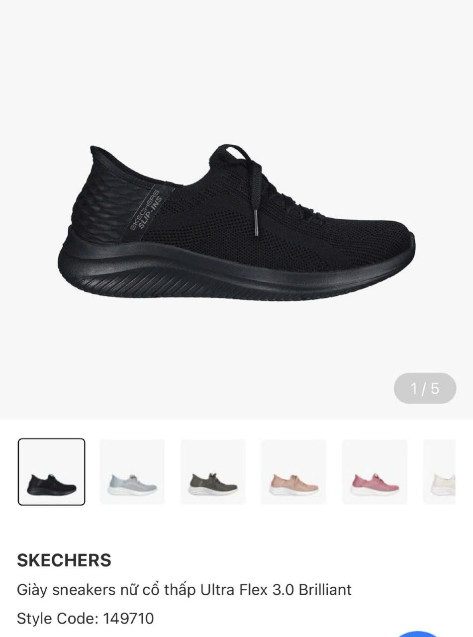 G287 GIÀY  3 MÀU_thumbnail_2