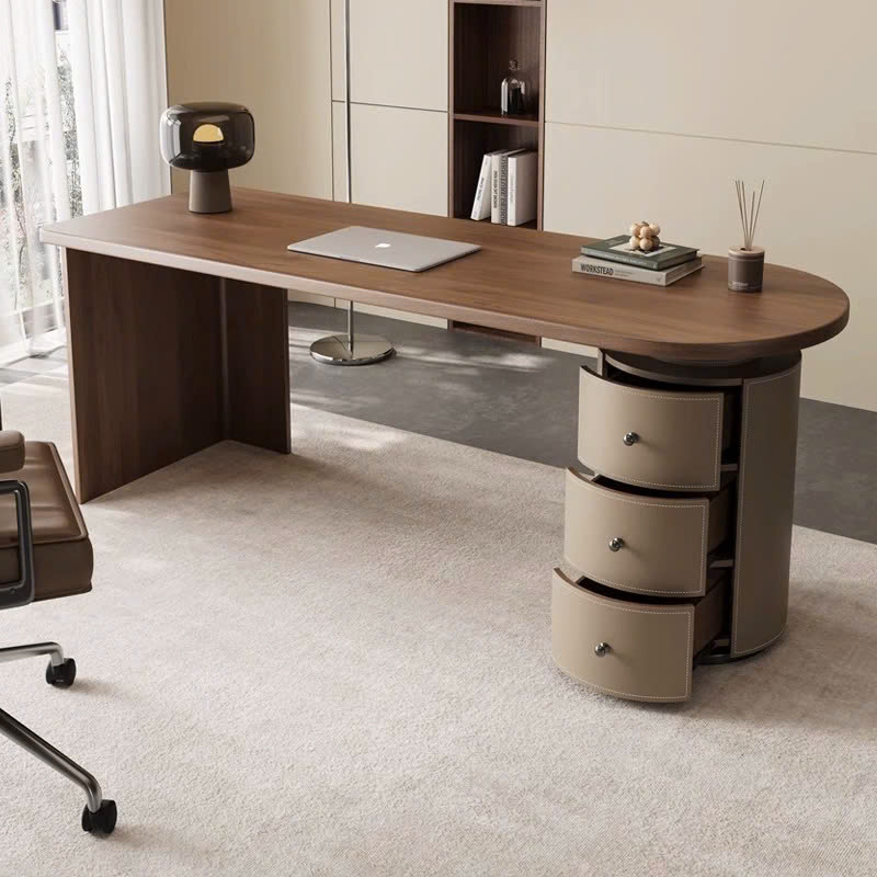 Bộ bàn làm việc Colif Prime Series 2_thumbnail_1