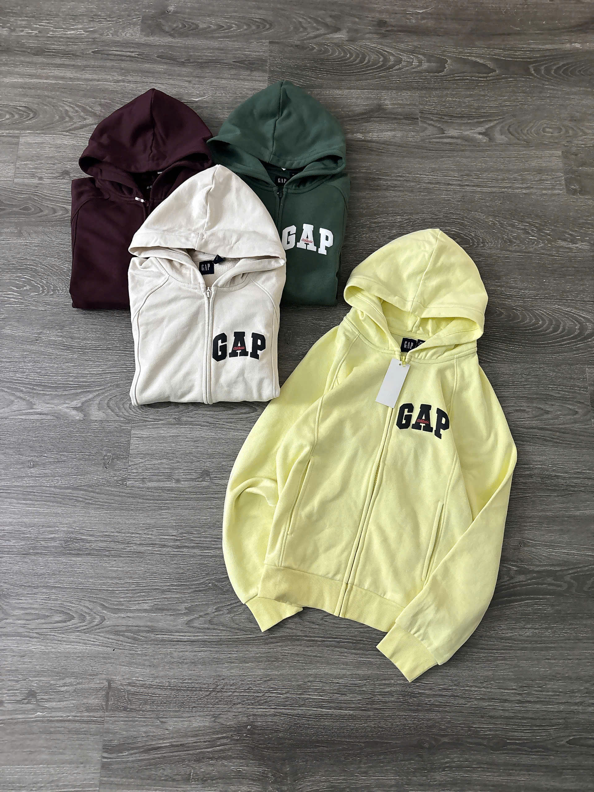 A766 ÁO KHOÁC 4 MÀU_thumbnail_5