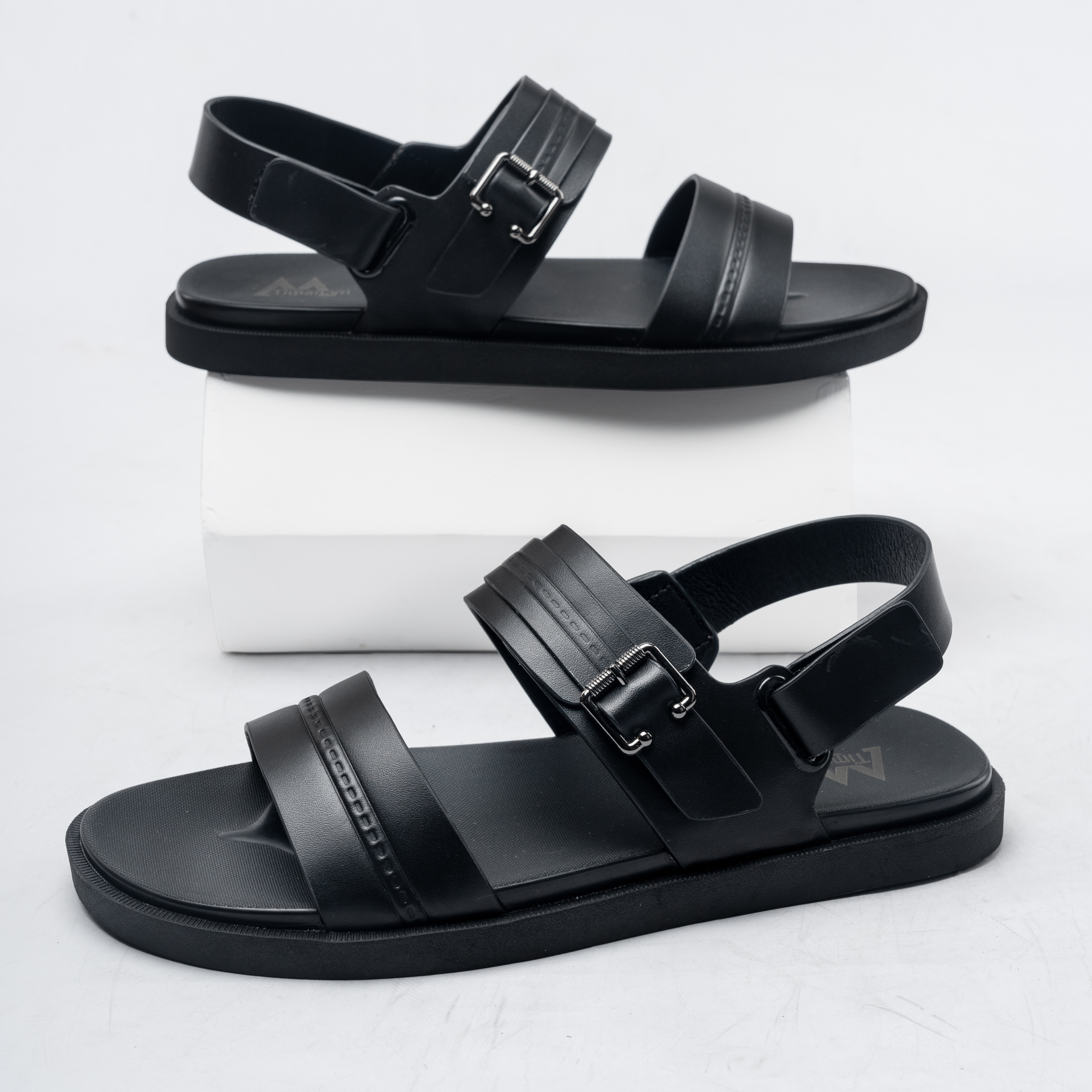 TM-DL123_thumbnail_8