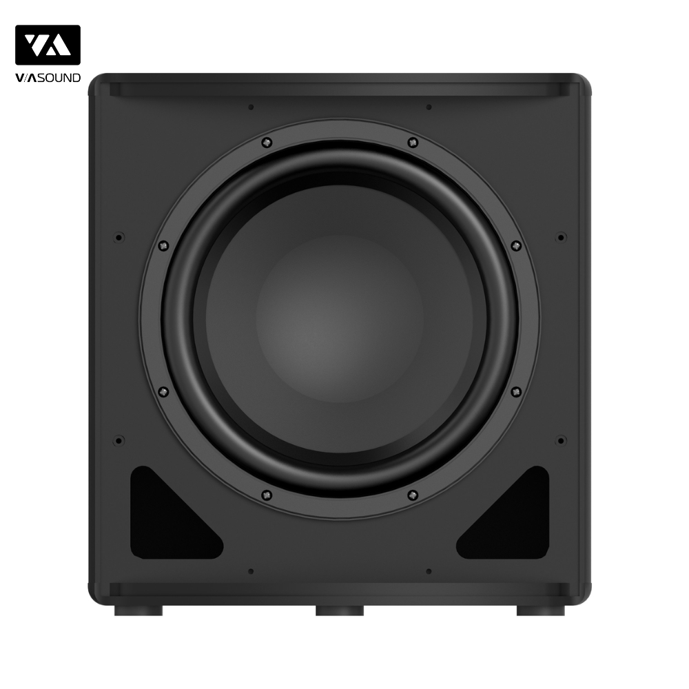 Loa Subwoofer PARAMAX Z-SUB_thumbnail_4