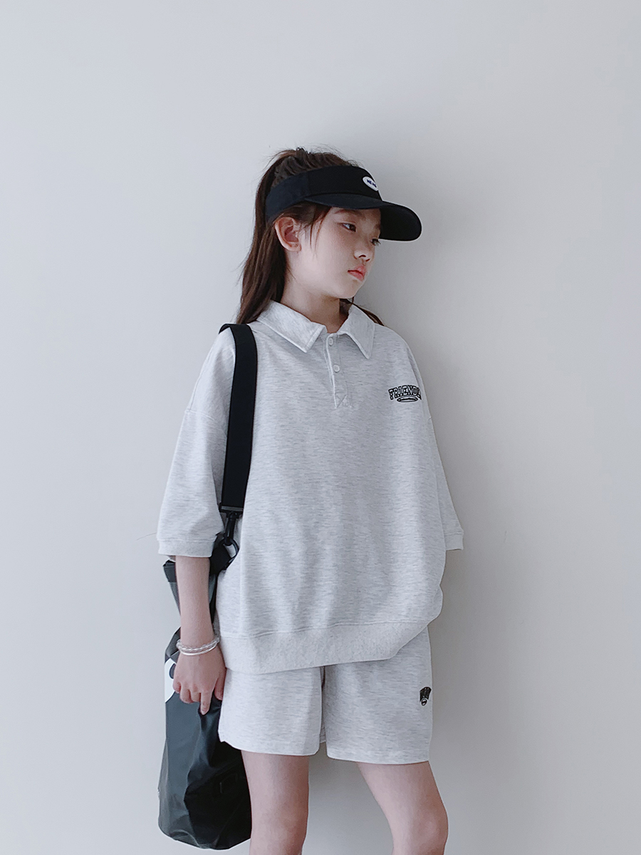 Bộ polo bé gái BD25016_thumbnail_6