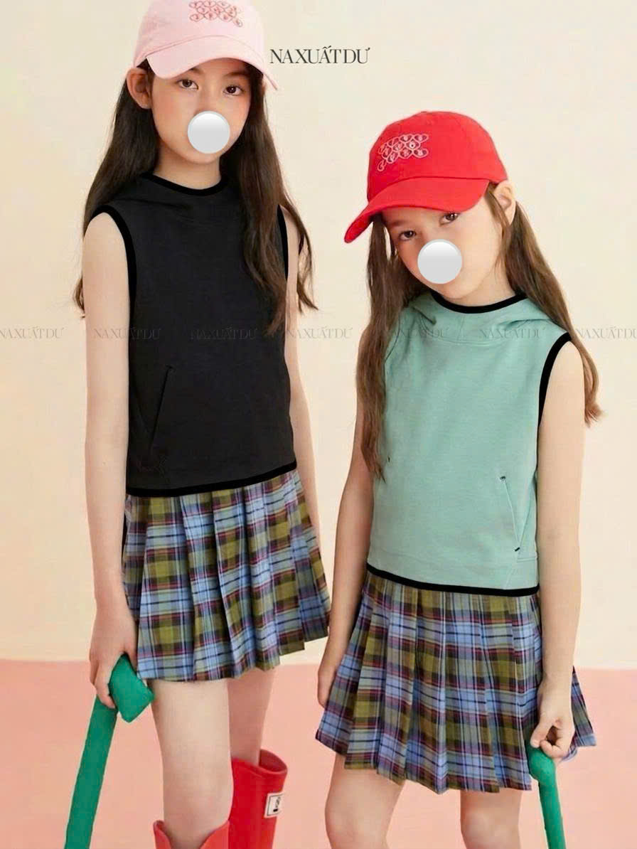 Áo kids - A203_thumbnail_1