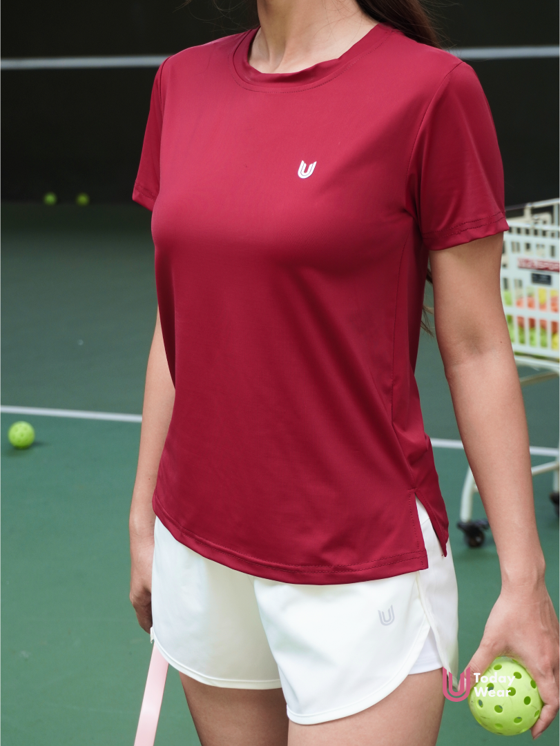 Áo Running Premium_thumbnail_1