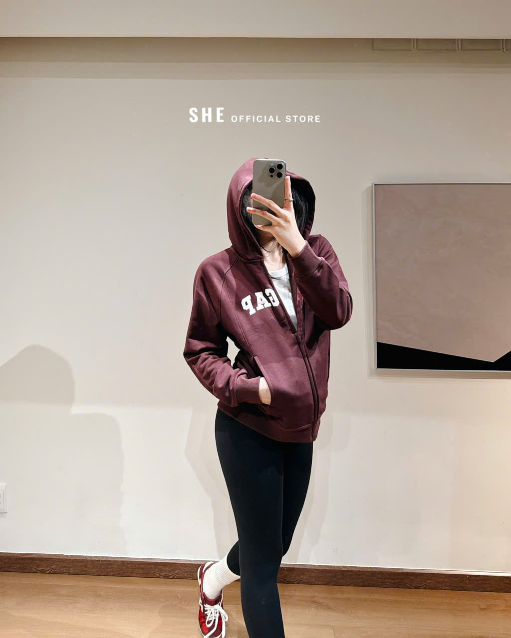 H162 ÁO KHOÁC GAP_thumbnail_14