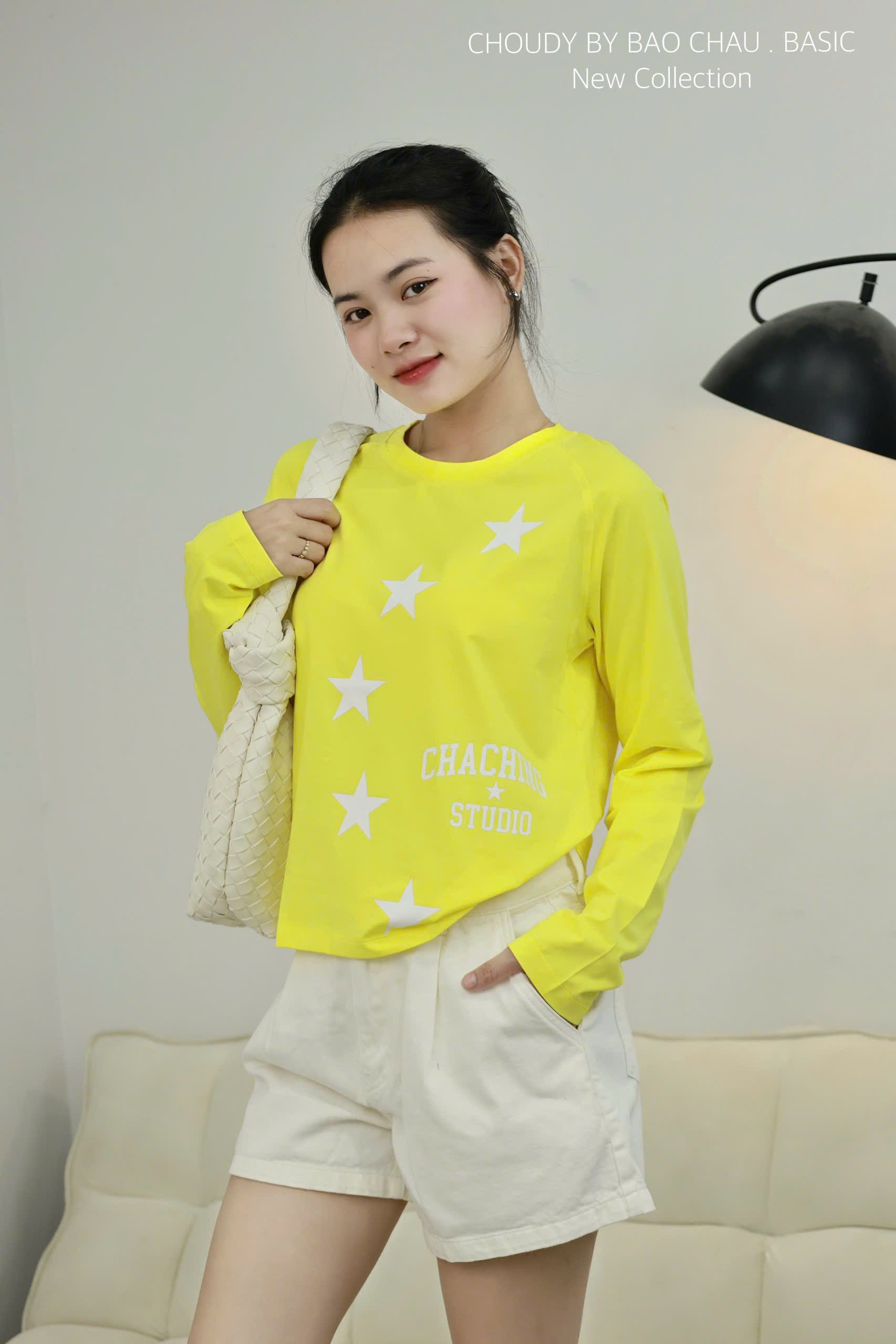 U566 ÁO THUN TAY DÀI VÀNG_thumbnail_7