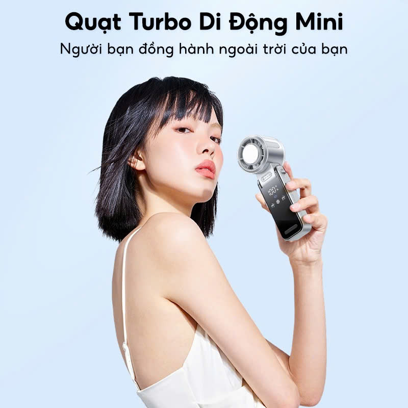 Quạt Cầm Tay Mini TANAKA_thumbnail_5