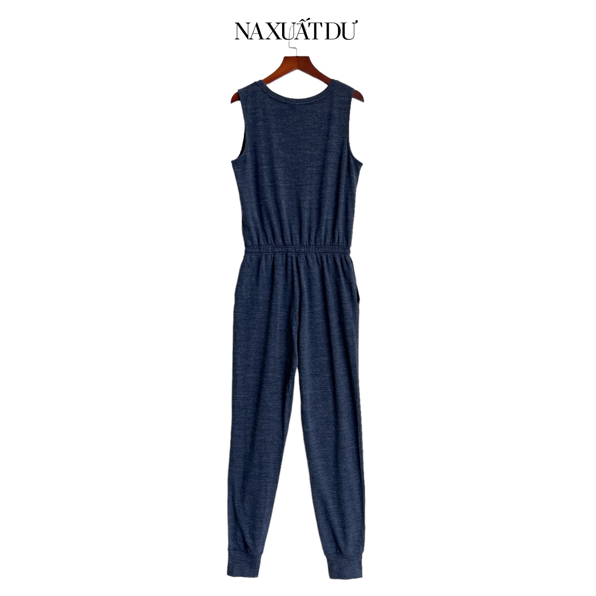 Jump Amazonessentials - D126 (Sale)_thumbnail_4